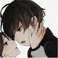 雨夜屠夫电影完整版 摄影指导 头像