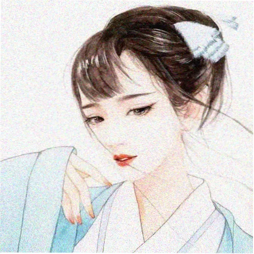 雨夜屠夫电影完整版 配乐师 头像